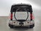 2023 Land Rover Defender SE 130 AWD