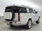 2023 Land Rover Defender SE 130 AWD