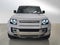 2023 Land Rover Defender SE 130 AWD