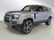 2024 Land Rover Defender Outbound 130 P400