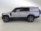 2024 Land Rover Defender Outbound 130 P400