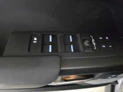 2024 Land Rover Defender Outbound 130 P400