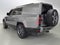 2024 Land Rover Defender Outbound 130 P400