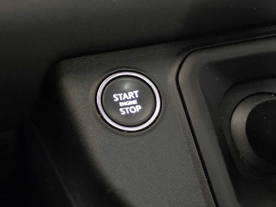 2024 Land Rover Defender Outbound 130 P400