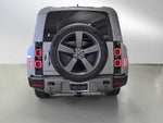 2024 Land Rover Defender Outbound 130 P400