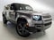 2024 Land Rover Defender Outbound 130 P400