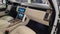 2019 Land Rover Range Rover V6 Supercharged SWB