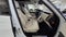 2019 Land Rover Range Rover V6 Supercharged SWB