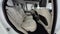 2019 Land Rover Range Rover V6 Supercharged SWB