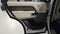 2019 Land Rover Range Rover V6 Supercharged SWB