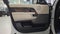 2019 Land Rover Range Rover V6 Supercharged SWB