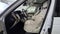 2019 Land Rover Range Rover V6 Supercharged SWB