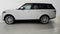 2019 Land Rover Range Rover V6 Supercharged SWB