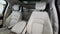 2019 Land Rover Range Rover V6 Supercharged SWB