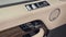 2019 Land Rover Range Rover V6 Supercharged SWB