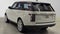 2019 Land Rover Range Rover V6 Supercharged SWB