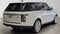 2019 Land Rover Range Rover V6 Supercharged SWB