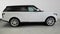2019 Land Rover Range Rover V6 Supercharged SWB