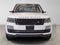 2019 Land Rover Range Rover V6 Supercharged SWB