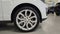 2019 Land Rover Range Rover V6 Supercharged SWB