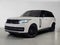 2023 Land Rover Range Rover Autobiography