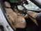2023 Land Rover Range Rover Autobiography