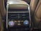 2023 Land Rover Range Rover Autobiography