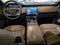 2023 Land Rover Range Rover Autobiography