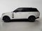 2023 Land Rover Range Rover Autobiography