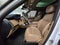2023 Land Rover Range Rover Autobiography