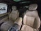 2023 Land Rover Range Rover Autobiography