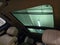 2023 Land Rover Range Rover Autobiography
