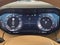 2023 Land Rover Range Rover Autobiography