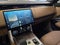 2023 Land Rover Range Rover Autobiography