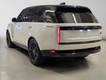 2023 Land Rover Range Rover Autobiography