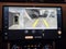 2023 Land Rover Range Rover Autobiography