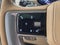2023 Land Rover Range Rover Autobiography