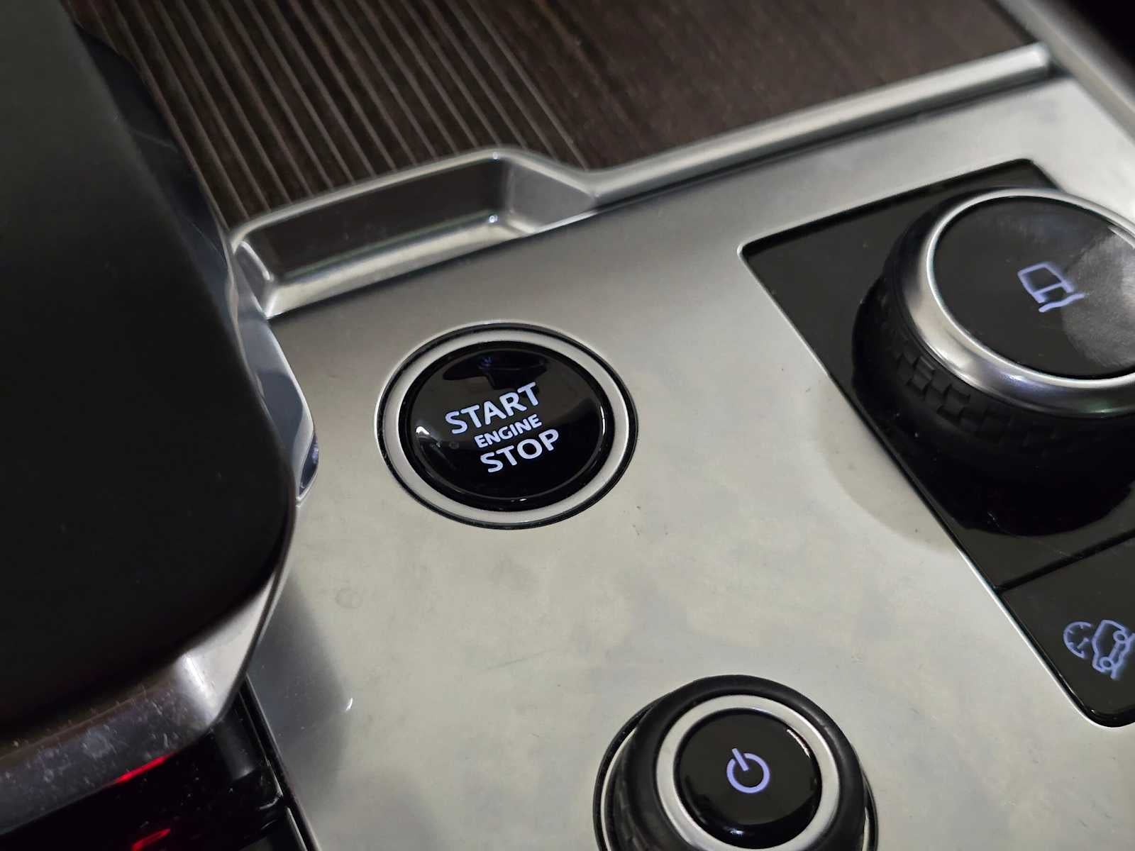 2023 Land Rover Range Rover Autobiography