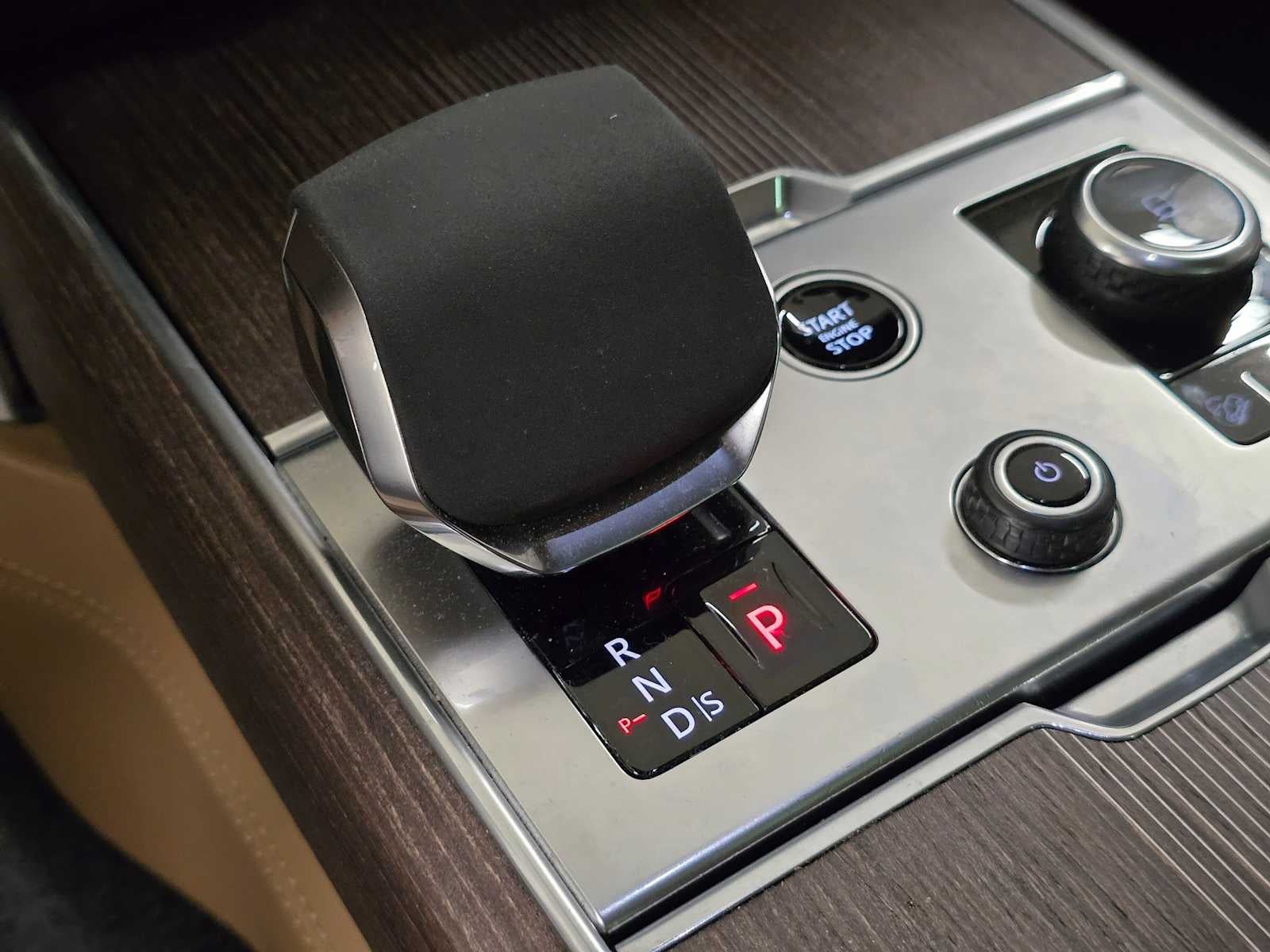 2023 Land Rover Range Rover Autobiography