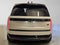 2023 Land Rover Range Rover Autobiography