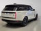 2023 Land Rover Range Rover Autobiography