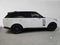 2023 Land Rover Range Rover Autobiography