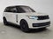 2023 Land Rover Range Rover Autobiography