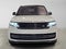 2023 Land Rover Range Rover Autobiography