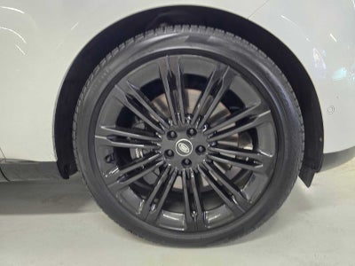 2023 Land Rover Range Rover Autobiography