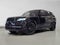 2023 Land Rover Range Rover Autobiography
