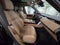 2023 Land Rover Range Rover Autobiography