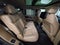 2023 Land Rover Range Rover Autobiography