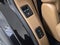 2023 Land Rover Range Rover Autobiography