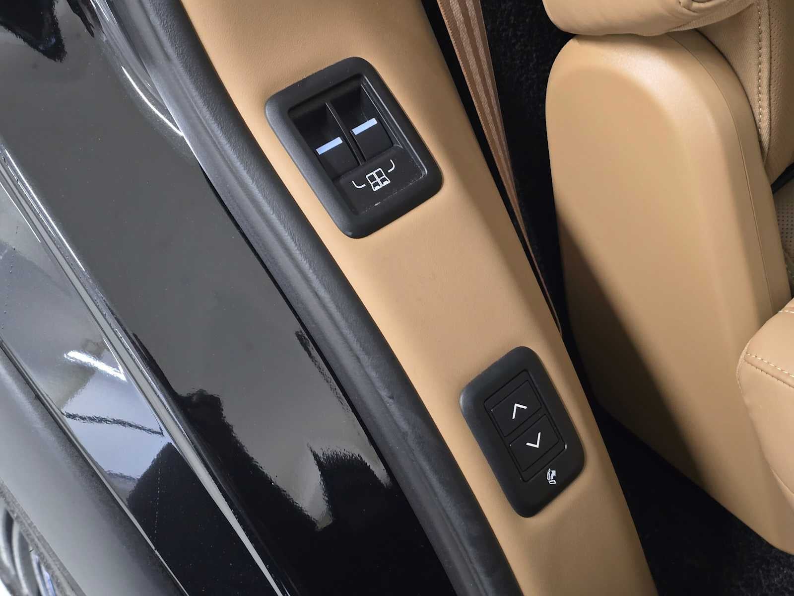 2023 Land Rover Range Rover Autobiography